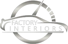 Factory Interiors